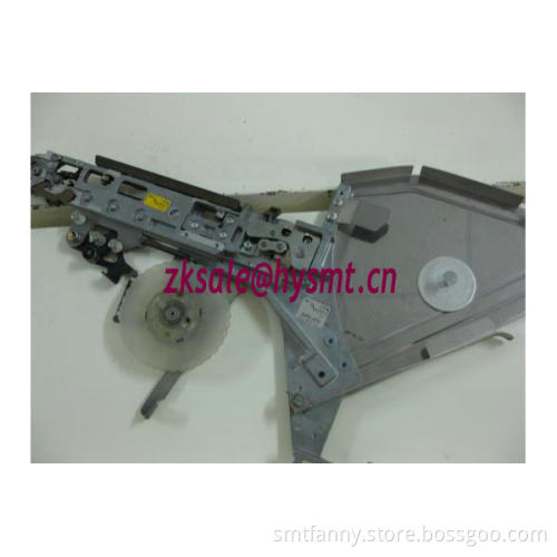 Panasonic MPAV2 MPAV2B MSF MCF MPAG3 SMT feeder